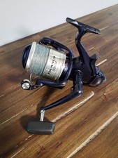 Shimano thunnus 12000f for sale  Bradenton