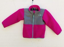 North face infant for sale  Riverside