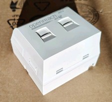 2023 openreach telephone for sale 2023 openreach telephone for sale  BRADFORD