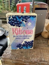 Novelty vintage transistor for sale  ALDERLEY EDGE