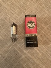 Rca 1l6 radio for sale  Oskaloosa