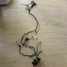 2009 genuine scooters for sale  Oceanside