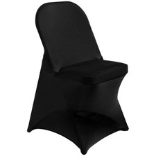 Stretch spandex chair for sale  Ashford