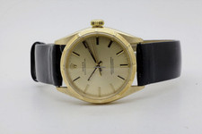 Rolex oyster perpetual usato  L Aquila