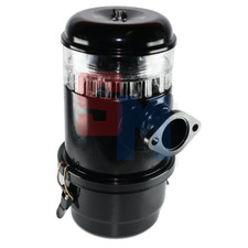 Filtro aria con usato  Venaria Reale