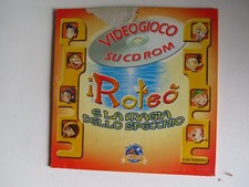 giochi magia usato giochi magia usato Baronissi