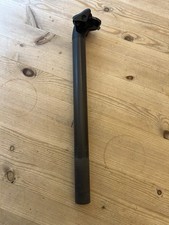 Specialized carbon seatpost for sale  NORTHWOOD
