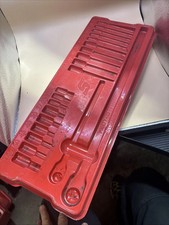 Snap tools tray for sale  EASTBOURNE