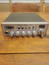 Cobra 29ltd classic for sale  Hickory