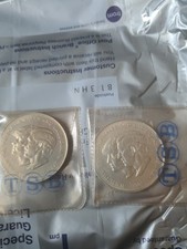 Charles diana 1981 for sale  STOKE-ON-TRENT