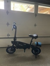 Jetson bolt pro for sale  Madison
