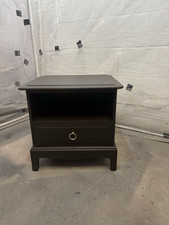 Free colour choice for sale  PRESTON