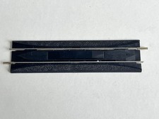 Hornby r620 railer for sale  BRADFORD