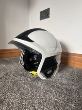 Msa gallet f1xf for sale  DEREHAM
