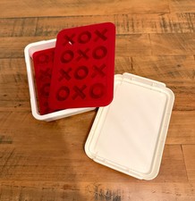 Oxo ice cube for sale  BASINGSTOKE