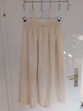 Hängerchen boho ibiza gebraucht kaufen  Taunusstein