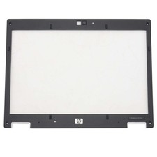2530p cover lcd usato  Arezzo