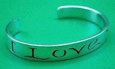 Charming james avery for sale  Amarillo