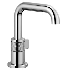 Brizo litze 1.5 for sale  Miami
