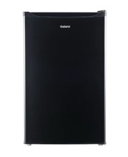 Galanz 4.3 single for sale  Akron