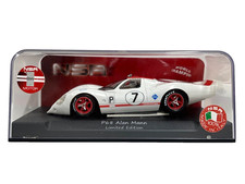Nsr 1126 p68 for sale  LONDON
