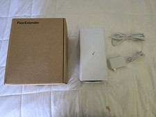 verizon wireless network extender for sale verizon wireless network extender for sale Baldwin