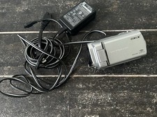 Sony handy cam for sale  Los Angeles