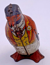 Vintage chein tin for sale  Saint Augustine