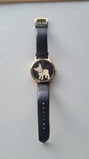 Women watch kate for sale  Anaheim