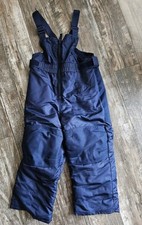 Toddler snowpants 3t for sale  Wayland