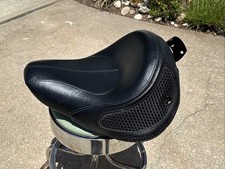 Nice genuine harley for sale  Daytona Beach