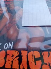 Dvd gay adulte d'occasion  Santes