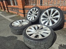 Genuine turbines inch for sale  MANCHESTER