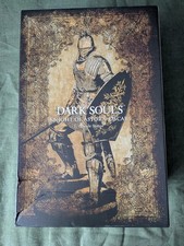 Gecco dark souls for sale  WIDNES