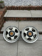 Rays tom spirit for sale  EASTLEIGH