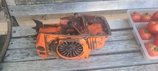 Husqvarna 3120 3120xp for sale  South Windsor