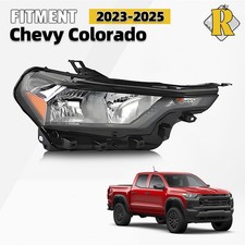 Fits 2023 2025 for sale  Addison