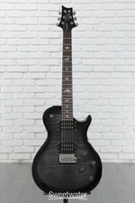 Prs mark tremonti for sale  Fort Wayne