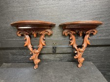 Vintage mid century for sale  Newark