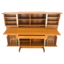 Danish mid century for sale  USA