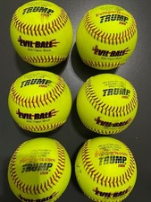 Trump evil ball for sale  Overland Park