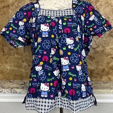 Hello kitty sanrio for sale  Splendora