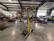 2022 lind equipment for sale  Caddo Mills