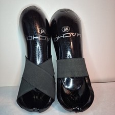 Macho martial arts for sale  Jackson