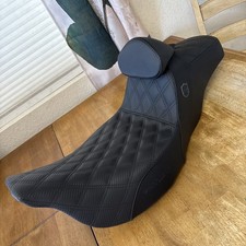 Saddlemen sdc performance for sale  Las Vegas