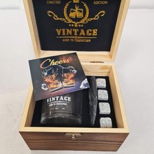 19th birthday gift for sale  MAIDSTONE
