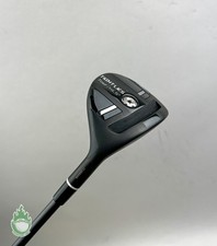 Right handed adams for sale  Las Vegas