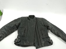 mens belstaff jacket leather for sale mens belstaff jacket leather for sale RUGBY
