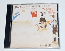 John lennon walls usato  Napoli