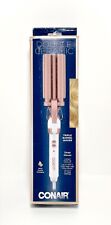 Conair double ceramic for sale  Jonesboro